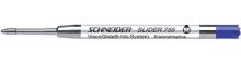 Schneider Slider 755 vulling M