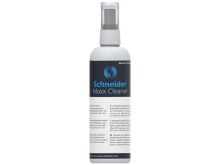 Schneider Whiteboardcleaner