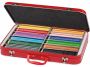 SUPERACTIE! Faber Castell Grip Kleurpotloden (300st.)