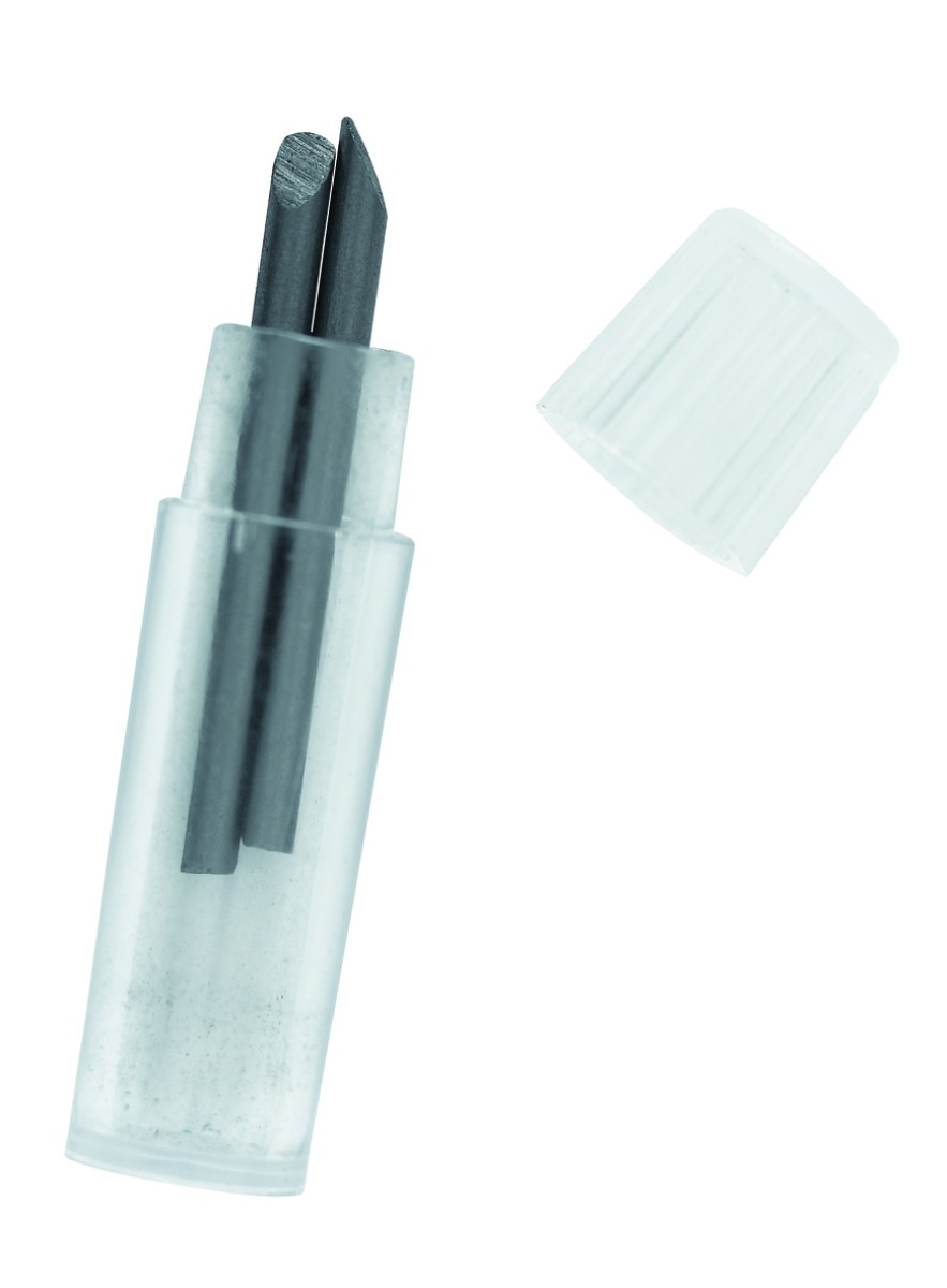 Aristo Potloodstiftjes passer (2 st)