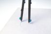 Aristo Snelverstelpasser Blauw