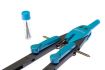 Aristo Snelverstelpasser Blauw