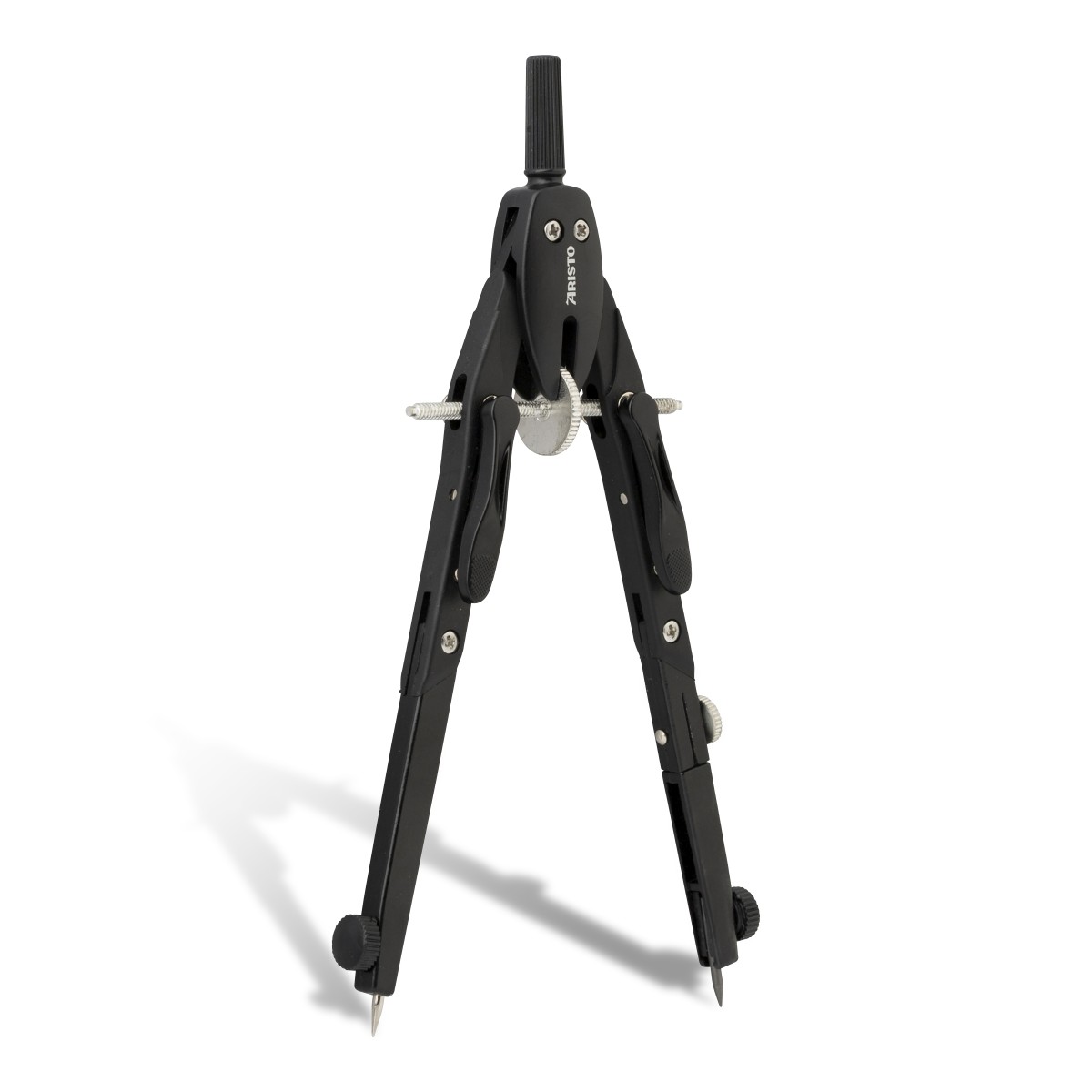 Aristo Snelverstelpasser met fijnafstelling