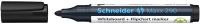 Boardmarker Schneider Maxx - Zwart