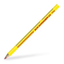 Eberhard Faber Regenboog Kleurpotlood 3-kantig Eberhard Faber Regenboog Kleurpotlood 3-kantig