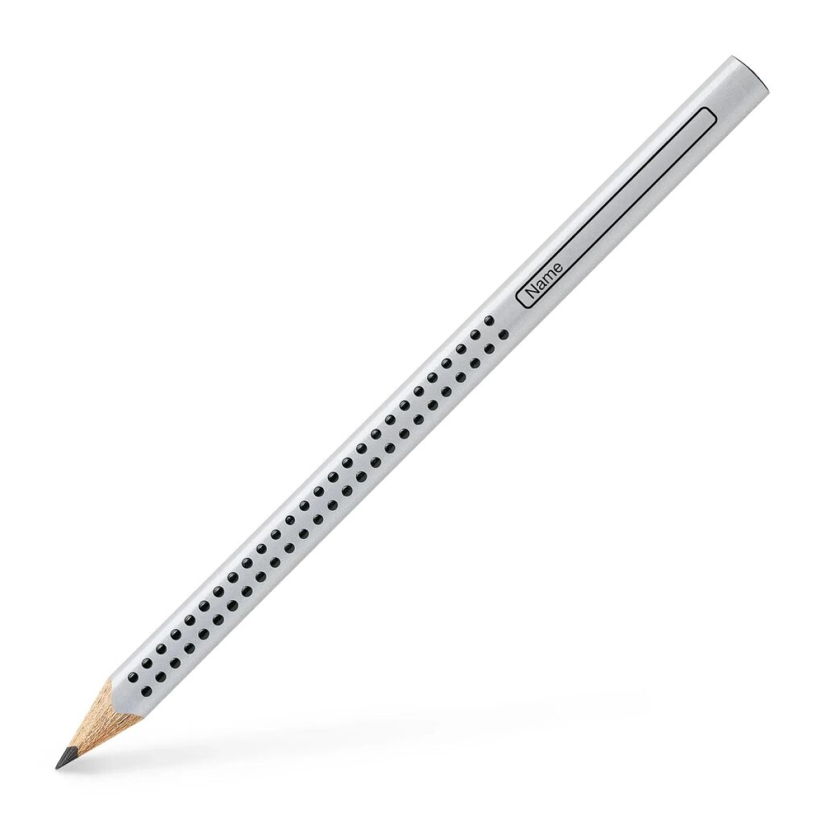 Faber Castell Jumbo Grip HB Faber Castell Jumbo Grip HB