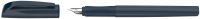 Kindervulpen Schneider Xpect Donker blauw