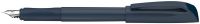 Kindervulpen Schneider Xpect Donker blauw