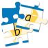 Letterpuzzel Aan Boord - Blokletters