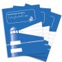 Steeds Beter Schrijven Blok Gr.6, deel 1 (3st) Steeds Beter Schrijven Blok Gr.6, deel 1 (3st)