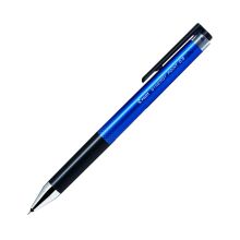 Pilot Gelroller Synergy 05-Point Blauw