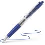 Schneider Gelpen Gelion Blauw