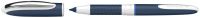 Schneider Rollerball One Change - Blauw