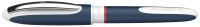 Schneider Rollerball One Change - Rood