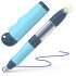 Schneider Rollerpen Base Senso Lichtjespen blauw
