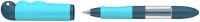 Schneider Rollerpen Base Senso Lichtjespen blauw