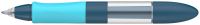 Schneider Rollerpen Base Senso Lichtjespen blauw