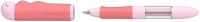 Schneider Rollerpen Base Senso Lichtjespen roze