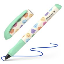 Schneider Rollerpen Design Good Vibes