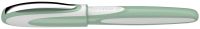 Schneider Rollerpen Ray Pistacchio