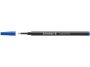 Schneider Vulling Topball Blauw Schneider Vulling Topball Blauw