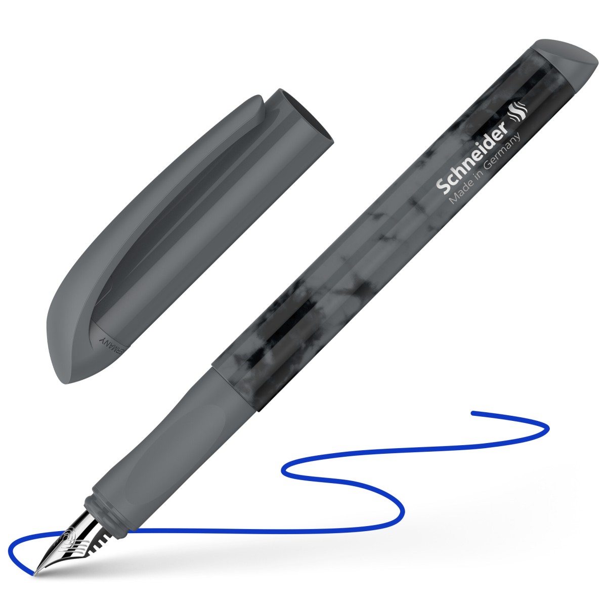 Schneider Vulpen Easy