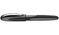 Schneider Vulpen Ray Onyx
