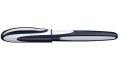 Schneider Vulpen Ray Blauwwit