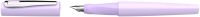 Schneider Vulpen Tomo Lavender