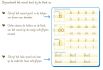 Schrijfschrift Klanken en Woorden-Blok Gr. 3 3st