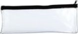 Transparant Etui XL 330x125 mm