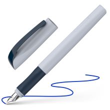Kindervulpen Schneider Xpect Fog