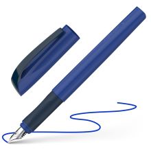 Kindervulpen Schneider Xpect Water
