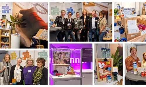 Verrassend Valentijn