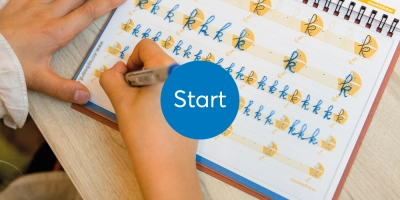 Teamscholing Aan Boord