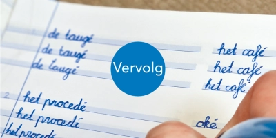 Verdiepingsdag Aan Boord